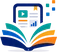 App'Ianaro