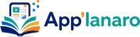 App'Ianaro